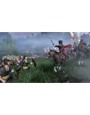 TOTAL WAR: THREE KINGDOMS PC (WIN) КЛЮЧ/КОД