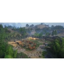 TOTAL WAR: THREE KINGDOMS PC (WIN) КЛЮЧ/КОД