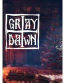 GRAY DAWN XBOX КЛЮЧ/КОД GRAY DAWN XBOX КЛЮЧ/КОД