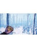 GRAY DAWN XBOX КЛЮЧ/КОД GRAY DAWN XBOX КЛЮЧ/КОД