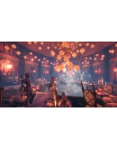 GRAY DAWN XBOX КЛЮЧ/КОД GRAY DAWN XBOX КЛЮЧ/КОД