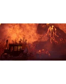 GRAY DAWN XBOX КЛЮЧ/КОД GRAY DAWN XBOX КЛЮЧ/КОД