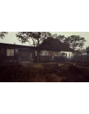 GRAY DAWN XBOX КЛЮЧ/КОД GRAY DAWN XBOX КЛЮЧ/КОД