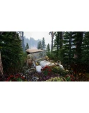 GRAY DAWN XBOX КЛЮЧ/КОД GRAY DAWN XBOX КЛЮЧ/КОД