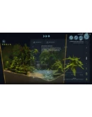 CREATURA XBOX КЛЮЧ/КОД