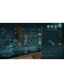 CREATURA XBOX КЛЮЧ/КОД