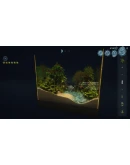 CREATURA XBOX КЛЮЧ/КОД