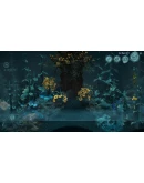 CREATURA XBOX КЛЮЧ/КОД