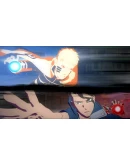 NARUTO X BORUTO ULTIMATE NINJA STORM CONNECTIONS ULTIMA
