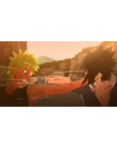 NARUTO X BORUTO ULTIMATE NINJA STORM CONNECTIONS ULTIMA