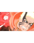 NARUTO X BORUTO ULTIMATE NINJA STORM CONNECTIONS ULTIMA