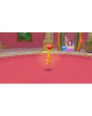 WINX CLUB: ALFEA BUTTERFLIX ADVENTURES XBOX КЛЮЧ/КОД