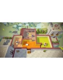 TOOLS UP! XBOX КЛЮЧ/КОД