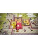 TOOLS UP! XBOX КЛЮЧ/КОД