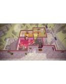 TOOLS UP! XBOX КЛЮЧ/КОД