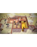 TOOLS UP! XBOX КЛЮЧ/КОД