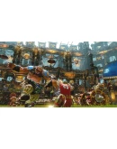 BLOOD BOWL 2 - LEGENDARY EDITION XBOX КЛЮЧ/КОД