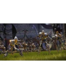 BLOOD BOWL 2 - LEGENDARY EDITION XBOX КЛЮЧ/КОД