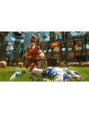 BLOOD BOWL 2 - LEGENDARY EDITION XBOX КЛЮЧ/КОД