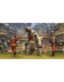 BLOOD BOWL 2 - LEGENDARY EDITION XBOX КЛЮЧ/КОД