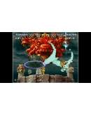 ACA NEOGEO METAL SLUG 3 XBOX КЛЮЧ/КОД