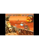 ACA NEOGEO METAL SLUG 3 XBOX КЛЮЧ/КОД