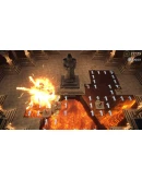 TILESWEEPER XBOX КЛЮЧ/КОД