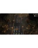 TILESWEEPER XBOX КЛЮЧ/КОД