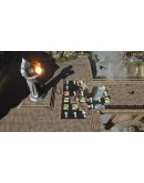 TILESWEEPER XBOX КЛЮЧ/КОД