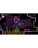 REBEL TRANSMUTE XBOX КЛЮЧ/КОД