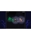 ALEXIO XBOX КЛЮЧ/КОД