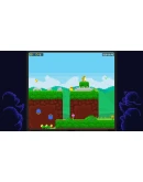 ALEXIO XBOX КЛЮЧ/КОД