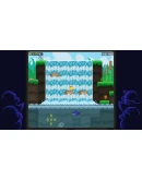 ALEXIO XBOX КЛЮЧ/КОД