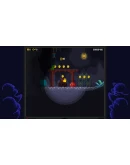 ALEXIO XBOX КЛЮЧ/КОД