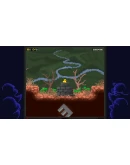 ALEXIO XBOX КЛЮЧ/КОД