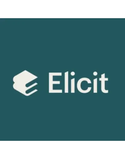 Подписка Elicit Plus/PRO на 1 месяц на ваш счет Подписка Elicit Plus/PRO на 1 месяц на ваш счет