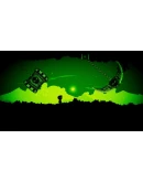 RICHYS NIGHTMARES XBOX КЛЮЧ/КОД