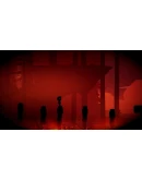 RICHYS NIGHTMARES XBOX КЛЮЧ/КОД