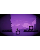 RICHYS NIGHTMARES XBOX КЛЮЧ/КОД