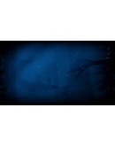 RICHYS NIGHTMARES XBOX КЛЮЧ/КОД