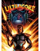 ULTRACORE XBOX КЛЮЧ/КОД