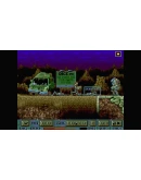 ULTRACORE XBOX КЛЮЧ/КОД