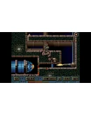 ULTRACORE XBOX КЛЮЧ/КОД