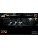 THE KINDEMAN REMEDY XBOX КЛЮЧ/КОД