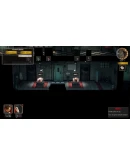 THE KINDEMAN REMEDY XBOX КЛЮЧ/КОД