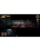 THE KINDEMAN REMEDY XBOX КЛЮЧ/КОД