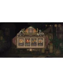 TAMARAK TRAIL XBOX КЛЮЧ/КОД TAMARAK TRAIL XBOX КЛЮЧ/КОД