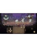 TAMARAK TRAIL XBOX КЛЮЧ/КОД TAMARAK TRAIL XBOX КЛЮЧ/КОД