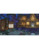 TAMARAK TRAIL XBOX КЛЮЧ/КОД TAMARAK TRAIL XBOX КЛЮЧ/КОД