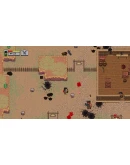 DEAD DUST XBOX КЛЮЧ/КОД DEAD DUST XBOX КЛЮЧ/КОД